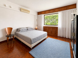 Pine Grove (D21), Condominium #550686611